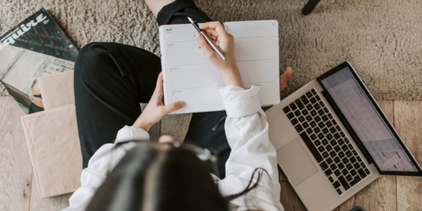 beautician appointments in hampton