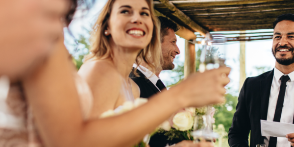 Hydr02 Facial: The Ultimate Pre-Wedding Beauty Treatment at SkinFit Face and Body Clinic